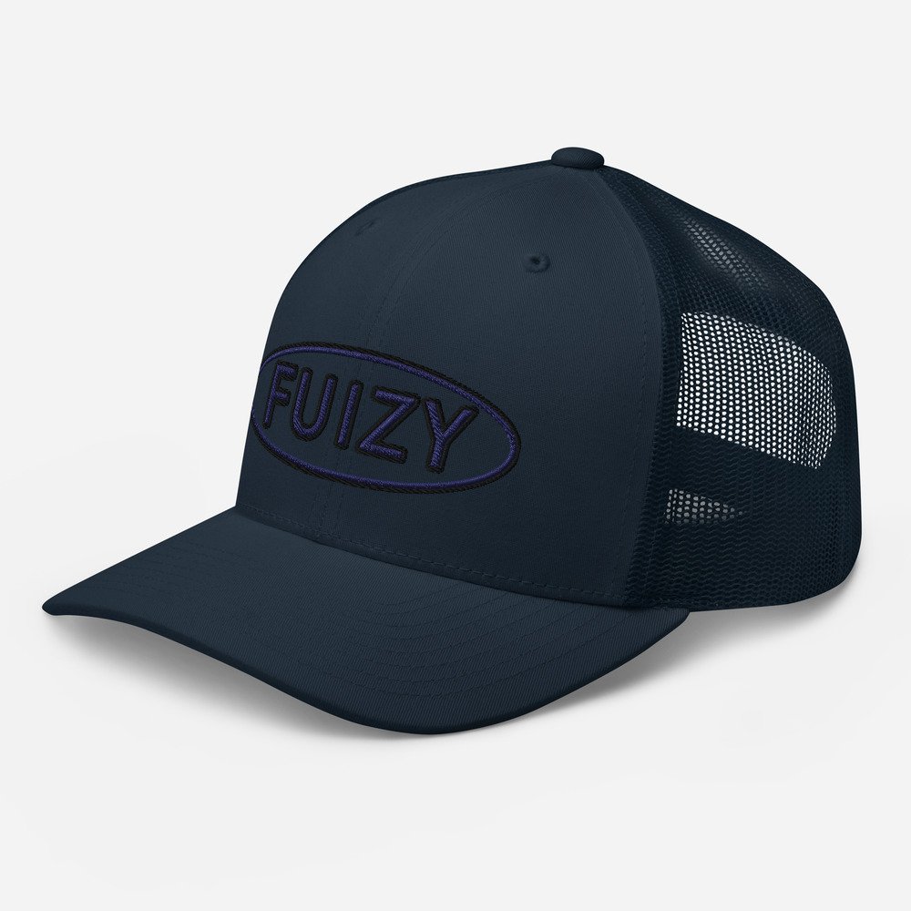 retro-trucker-hat-navy-left-front-6253b54f639e5.jpg