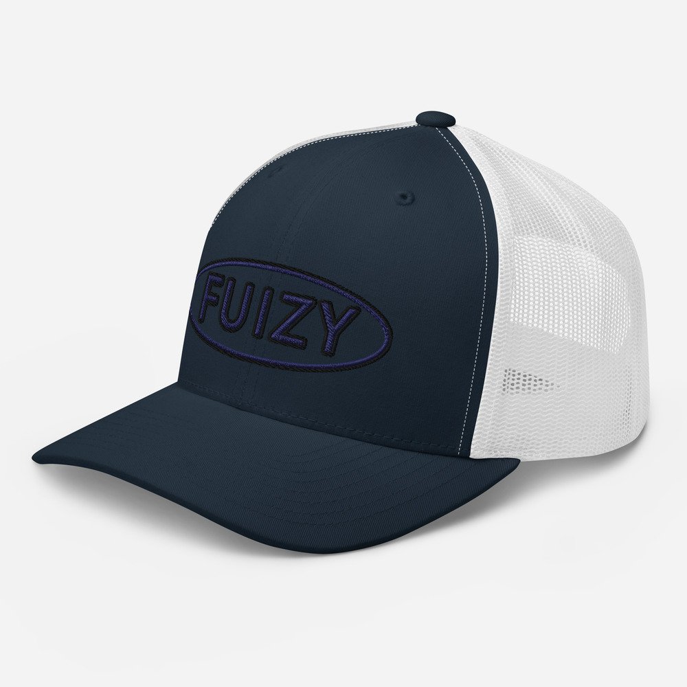 retro-trucker-hat-navy-white-left-front-6253b54f63baa.jpg