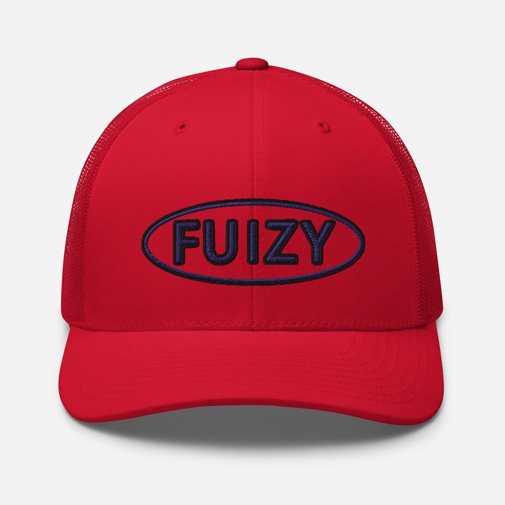 retro-trucker-hat-red-front-6253b54f63ce1.jpg