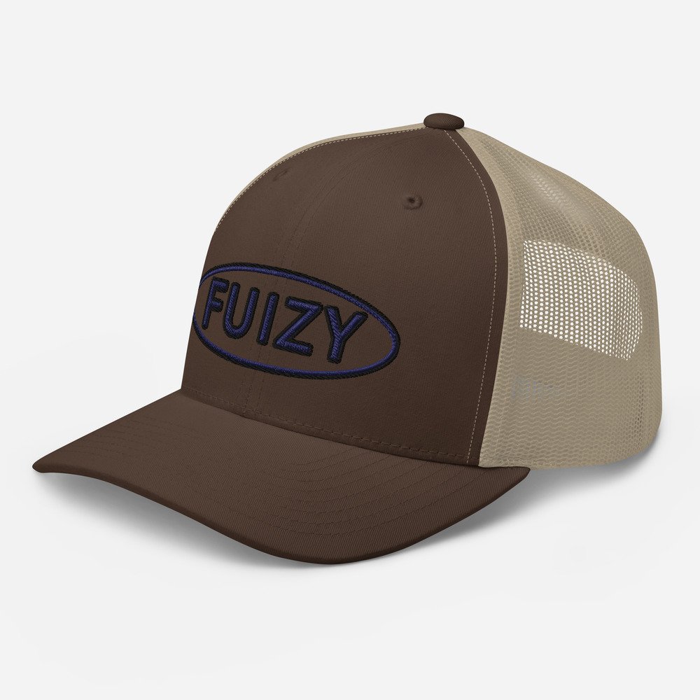 retro-trucker-hat-brown-khaki-left-front-6253b54f66a6b.jpg
