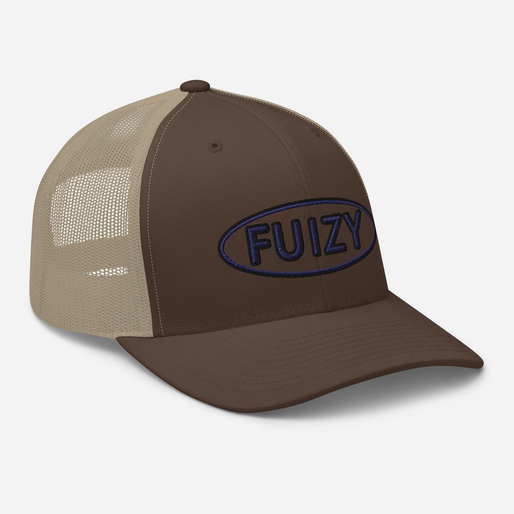 retro-trucker-hat-brown-khaki-right-front-6253b54f66b79.jpg