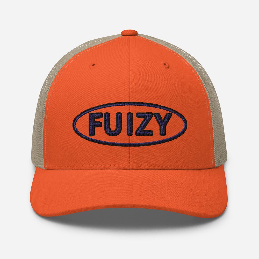 retro-trucker-hat-rustic-orange-khaki-front-6253b54f66c89.jpg