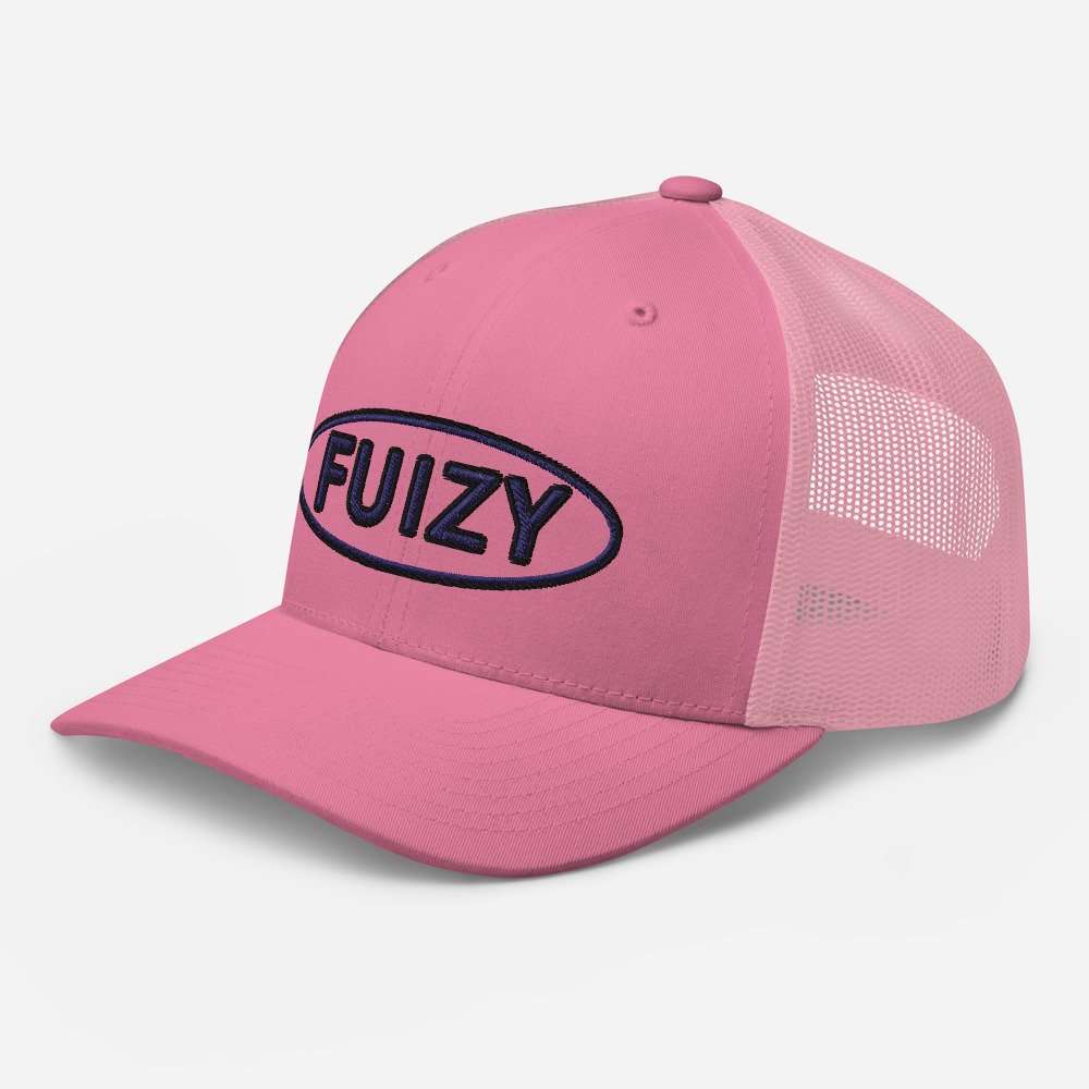 retro-trucker-hat-pink-left-front-6253b54f6718c.jpg