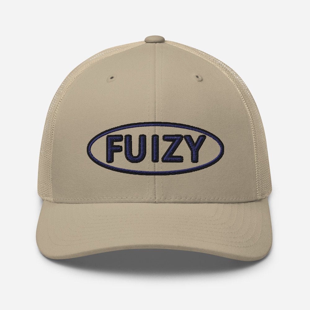 retro-trucker-hat-khaki-front-6253b54f6736c.jpg
