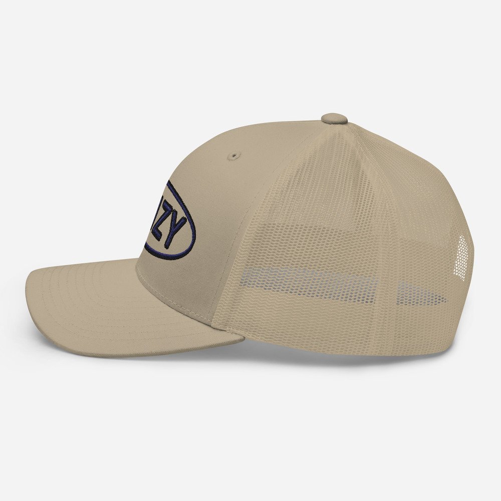 retro-trucker-hat-khaki-left-6253b54f6742f.jpg