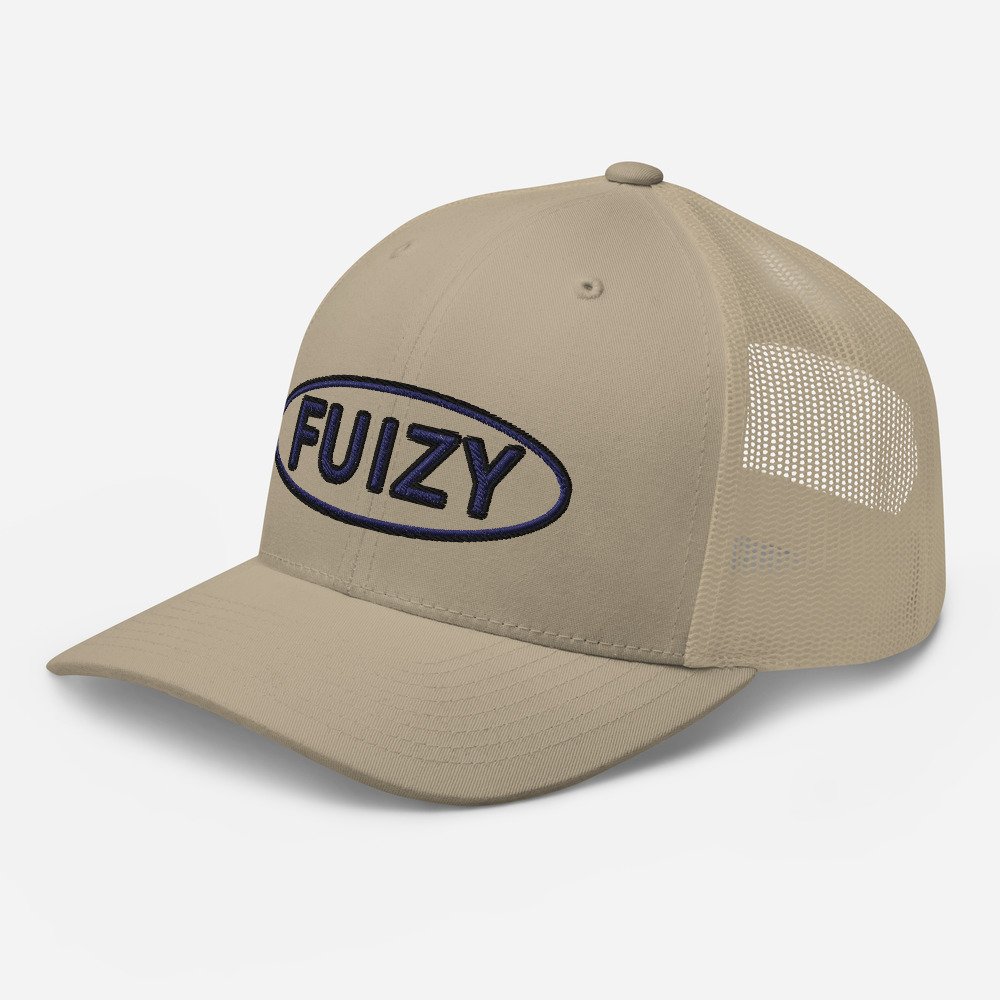 retro-trucker-hat-khaki-left-front-6253b54f67496.jpg
