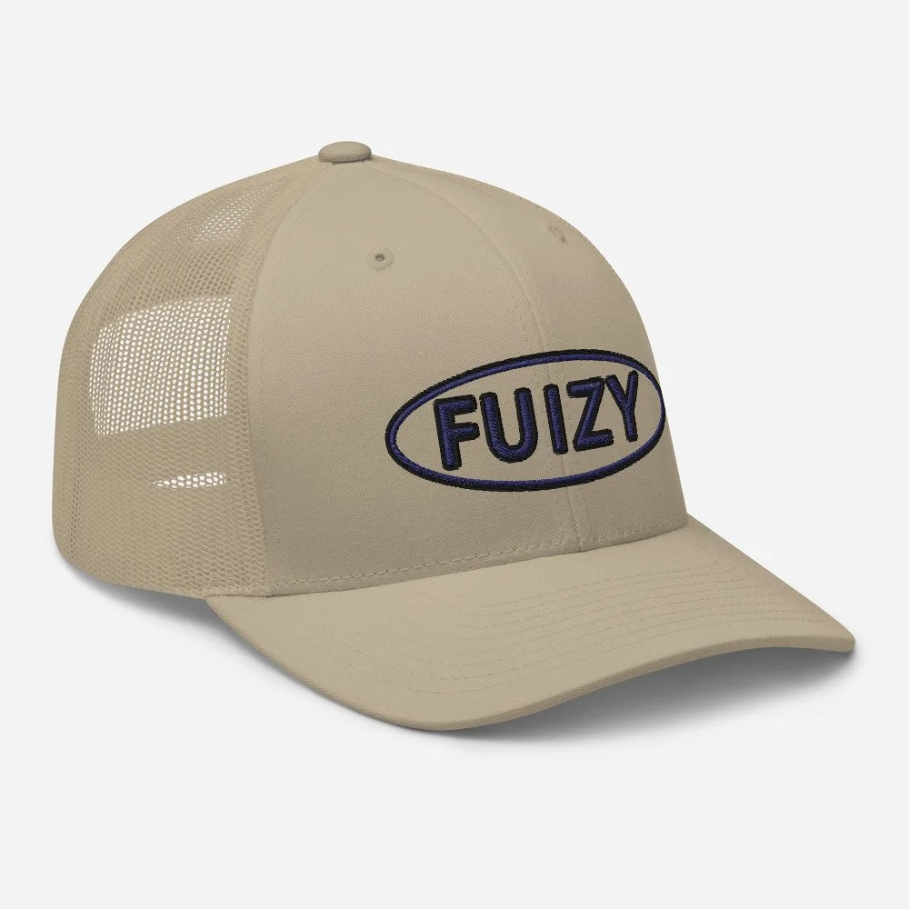retro-trucker-hat-khaki-right-front-6253b54f67572.jpg