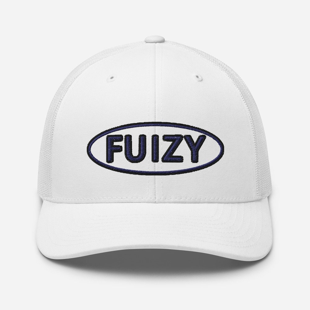 retro-trucker-hat-white-front-6253b54f6763f.jpg