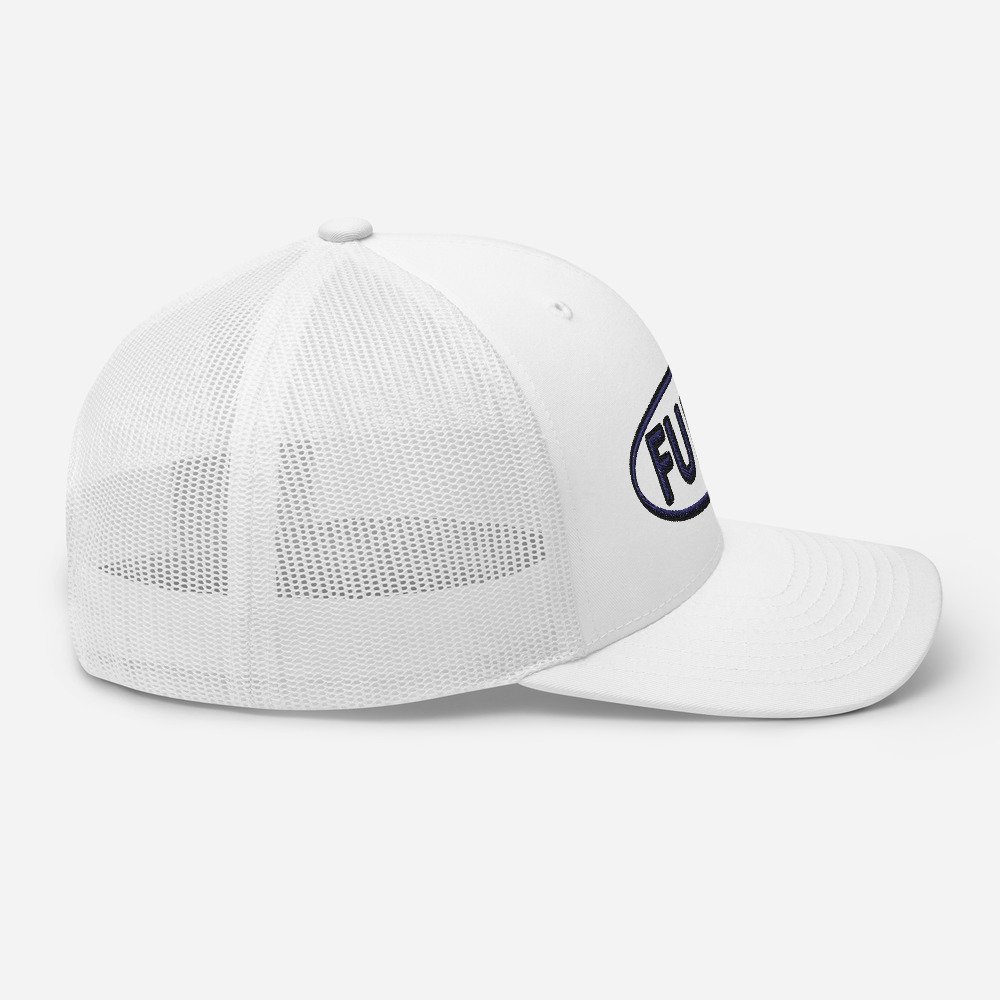 retro-trucker-hat-white-right-6253b54f677e8.jpg
