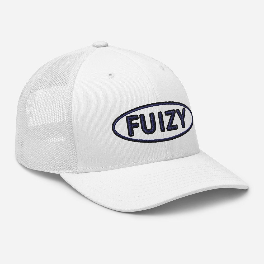 retro-trucker-hat-white-right-front-6253b54f6785d.jpg