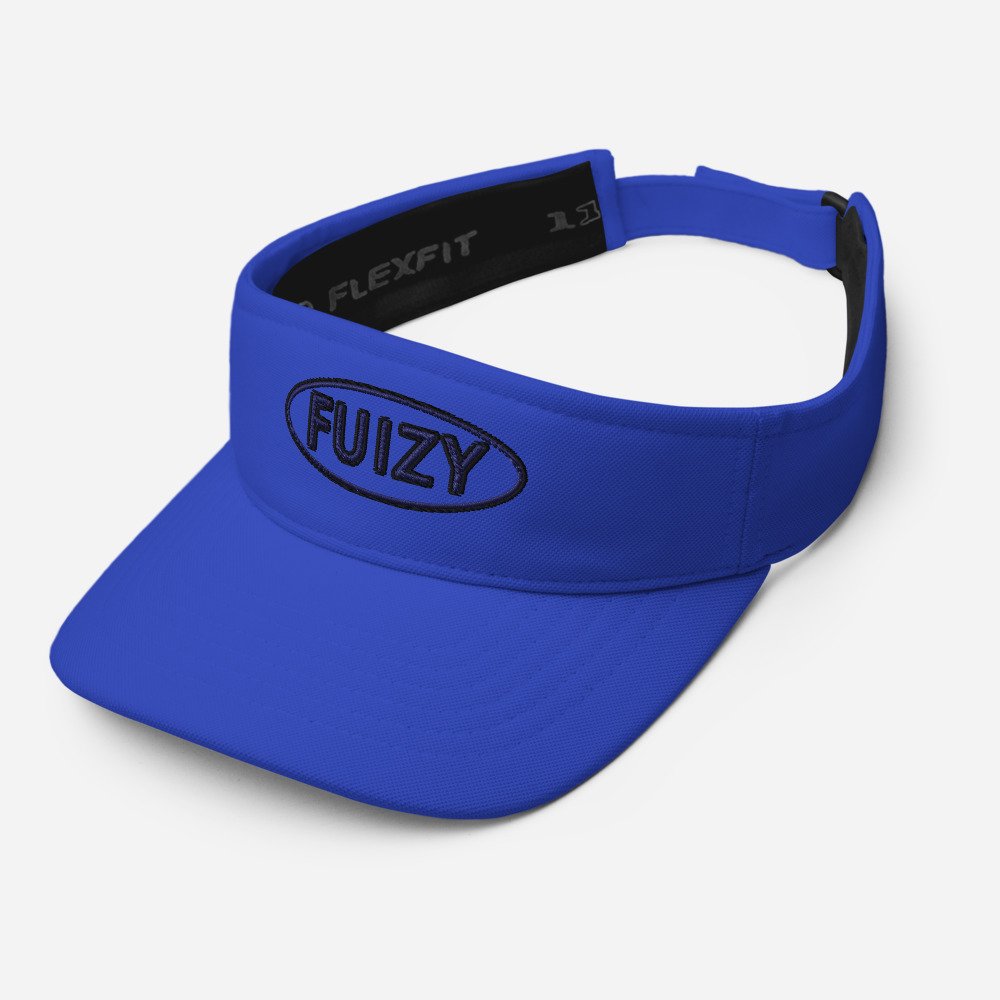 visor-royal-left-front-6253b5ae1fdff.jpg