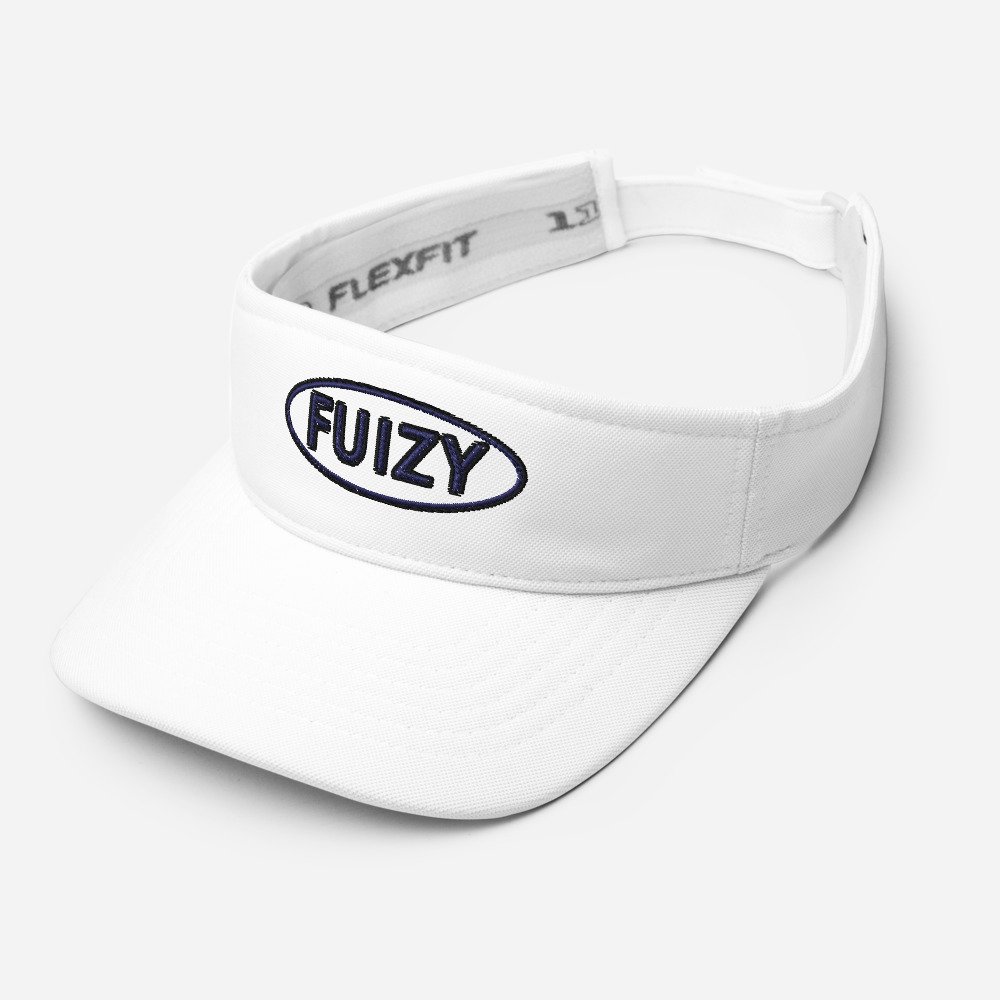 visor-white-left-front-6253b5ae2004c.jpg