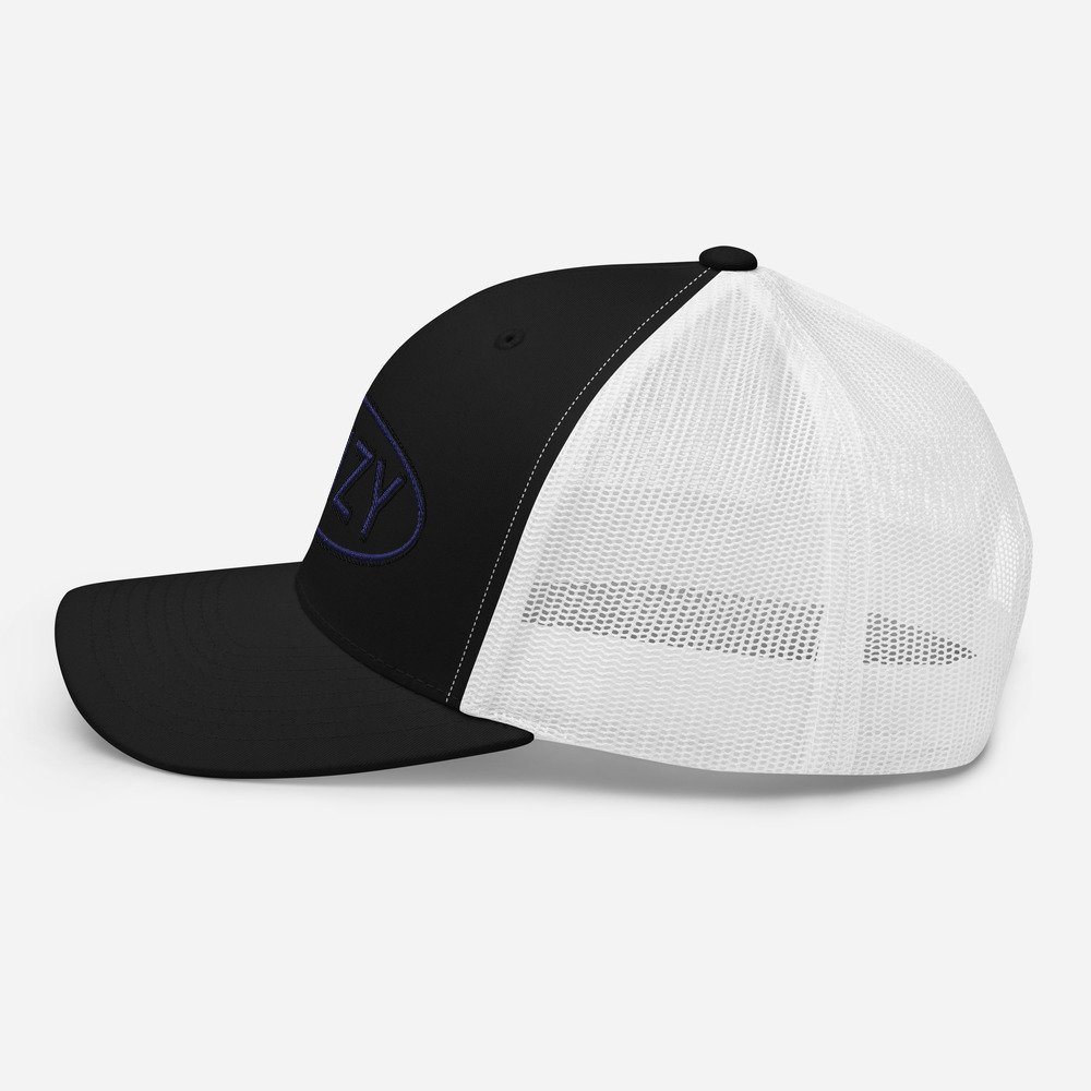 retro-trucker-hat-black-white-left-6253b6521c1e4.jpg