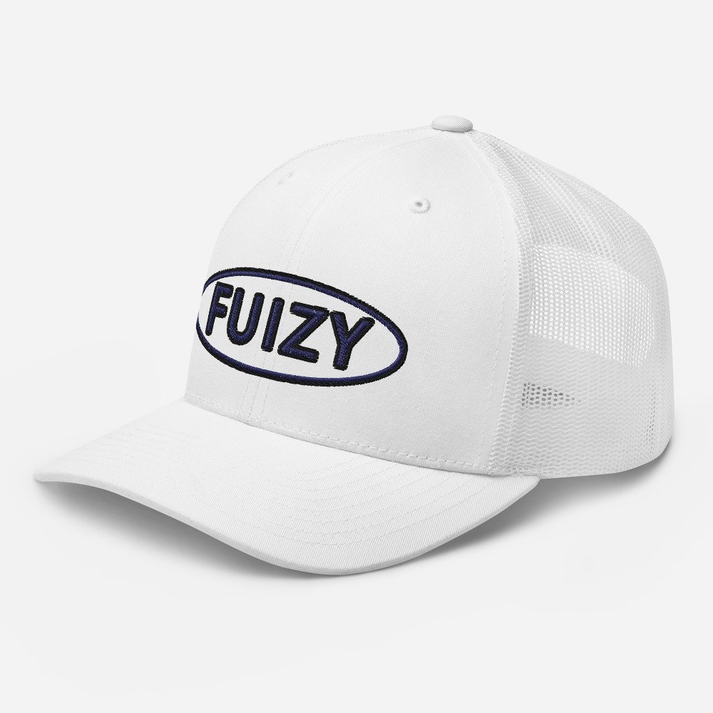 retro-trucker-hat-white-left-front-6253b6521d2a2.jpg
