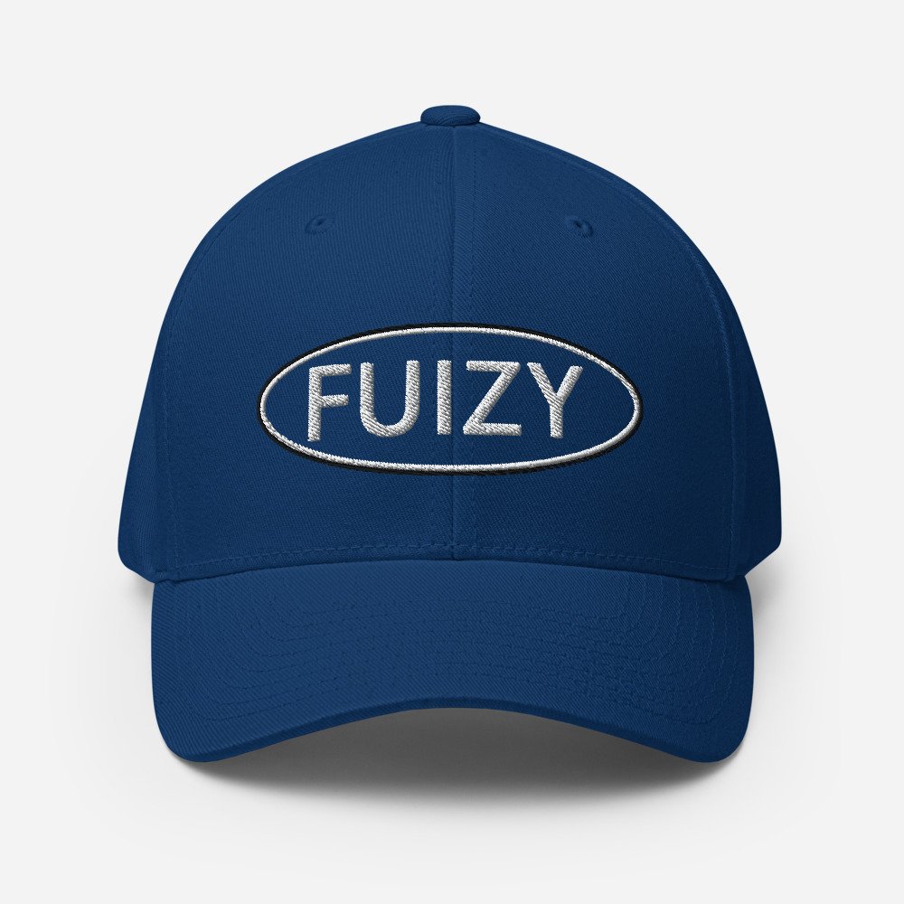 closed-back-structured-cap-royal-blue-front-6253bbd9e0a95.jpg