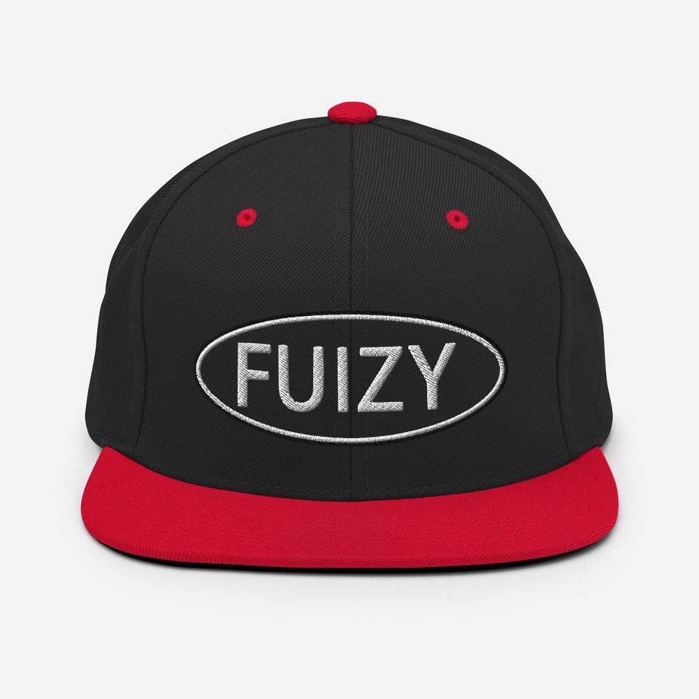 classic-snapback-black-red-front-6253bc819e73f.jpg