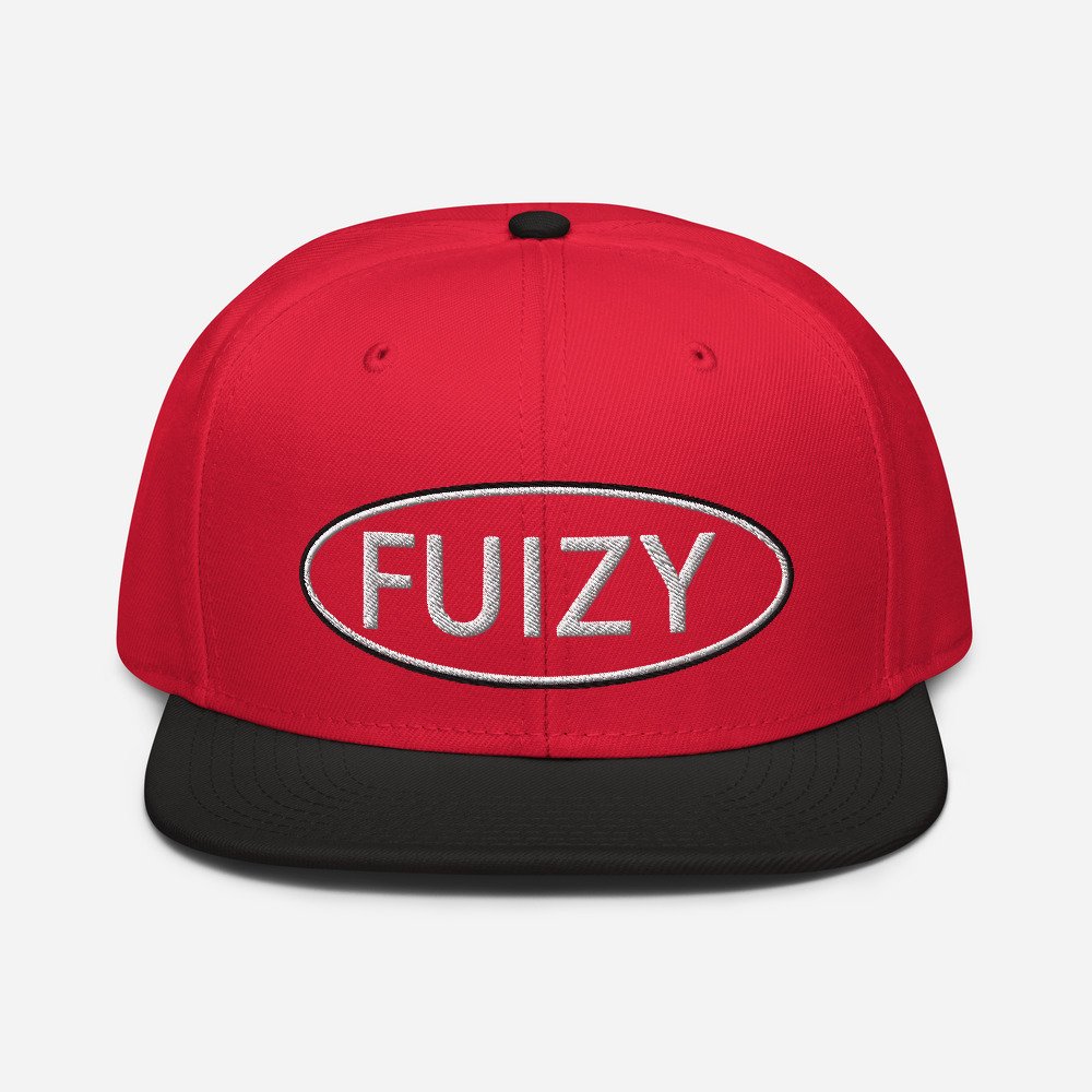 snapback-black-red-red-front-6253bcf44b0f9.jpg