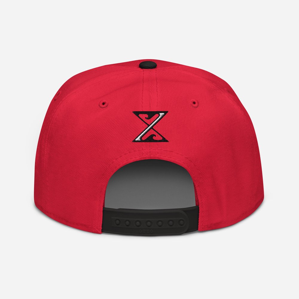 snapback-black-red-red-back-6253bcf44b31c.jpg