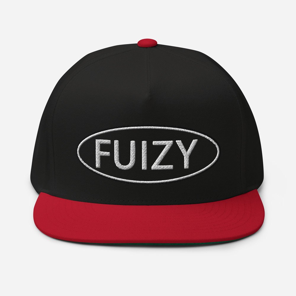 flat-bill-cap-black-red-front-6253bd69ee0a6.jpg