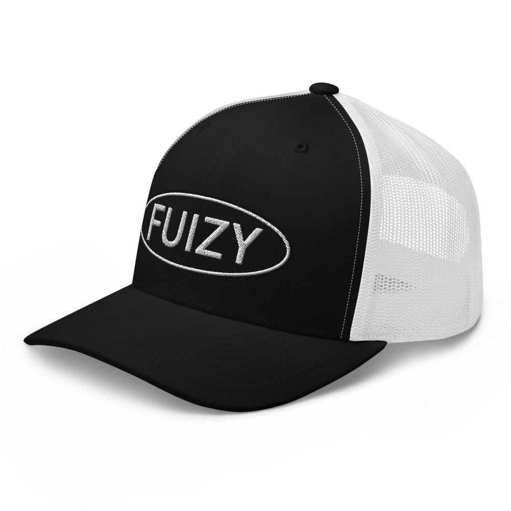 retro-trucker-hat-black-white-left-front-6253bde0bd38f.jpg