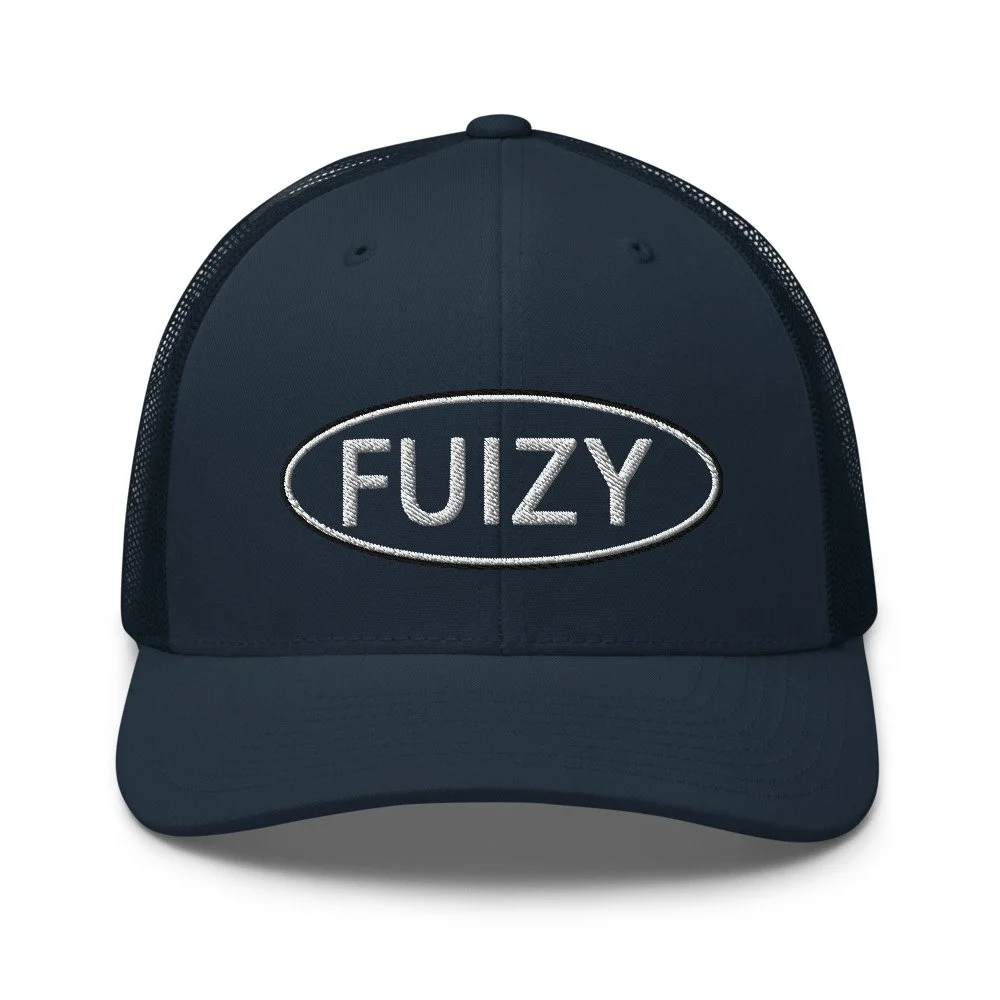 retro-trucker-hat-navy-front-6253bde0bd572.jpg