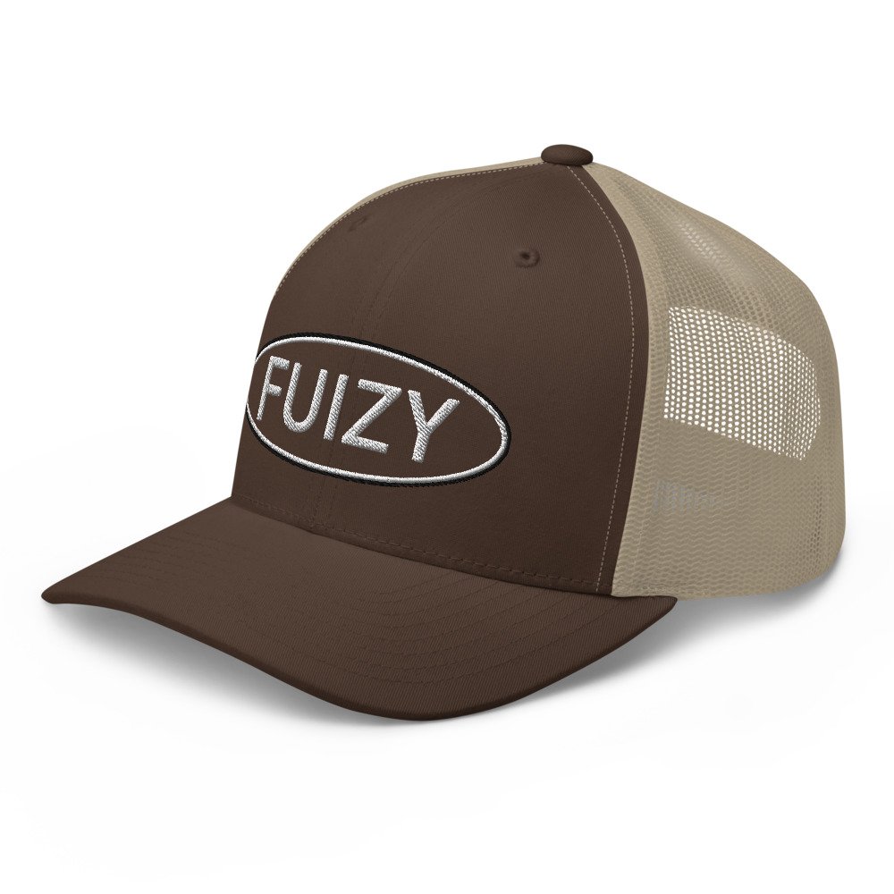 retro-trucker-hat-brown-khaki-left-front-6253bde0be1ef.jpg