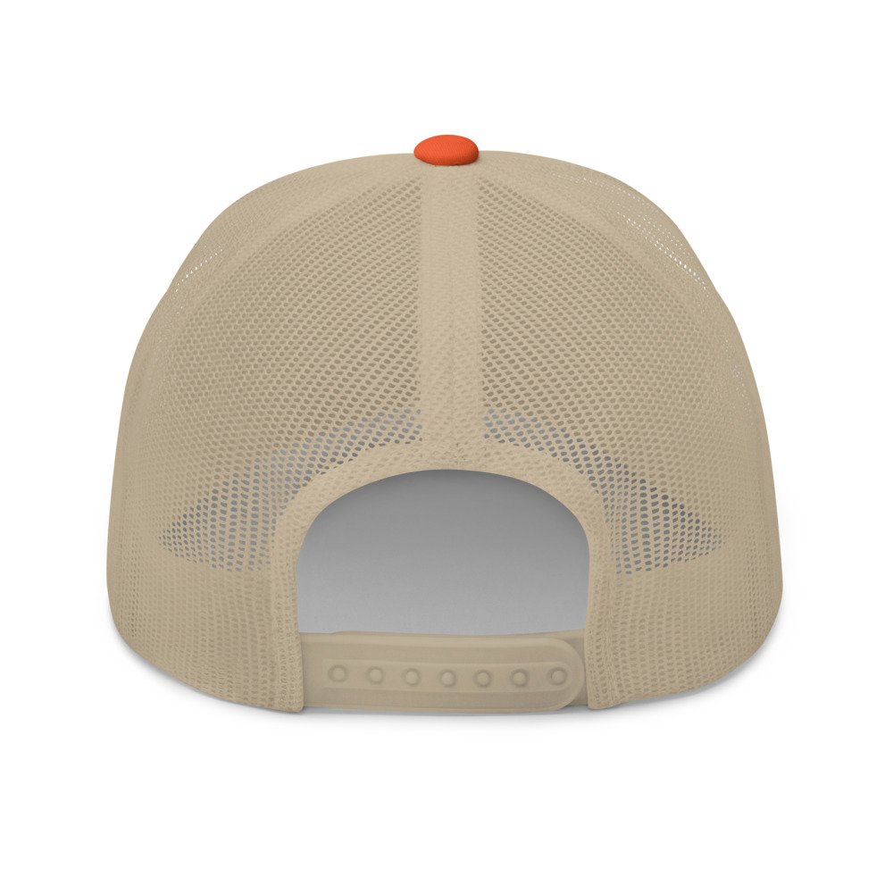 retro-trucker-hat-rustic-orange-khaki-back-6253bde0be534.jpg