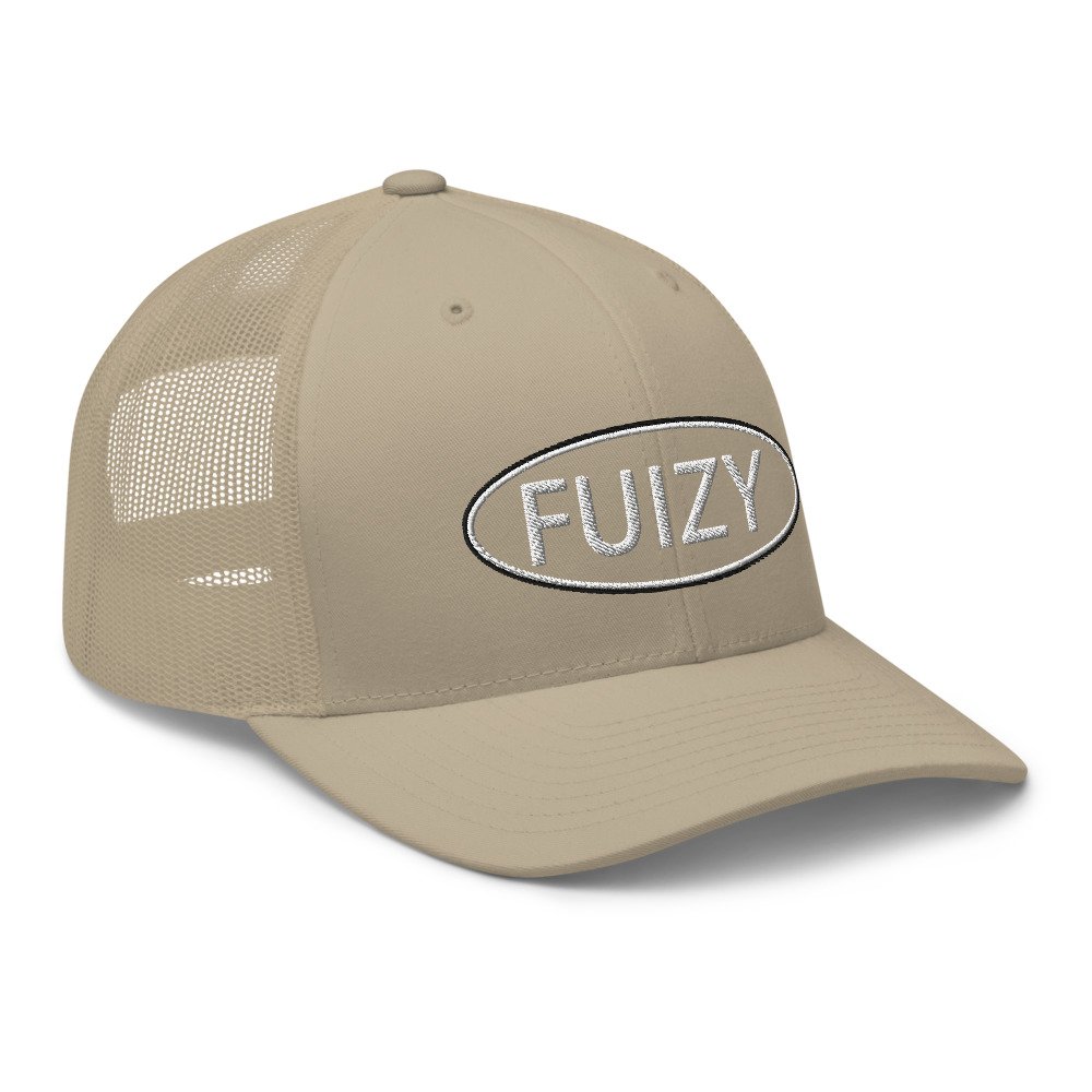 retro-trucker-hat-khaki-right-front-6253bde0bee5b.jpg