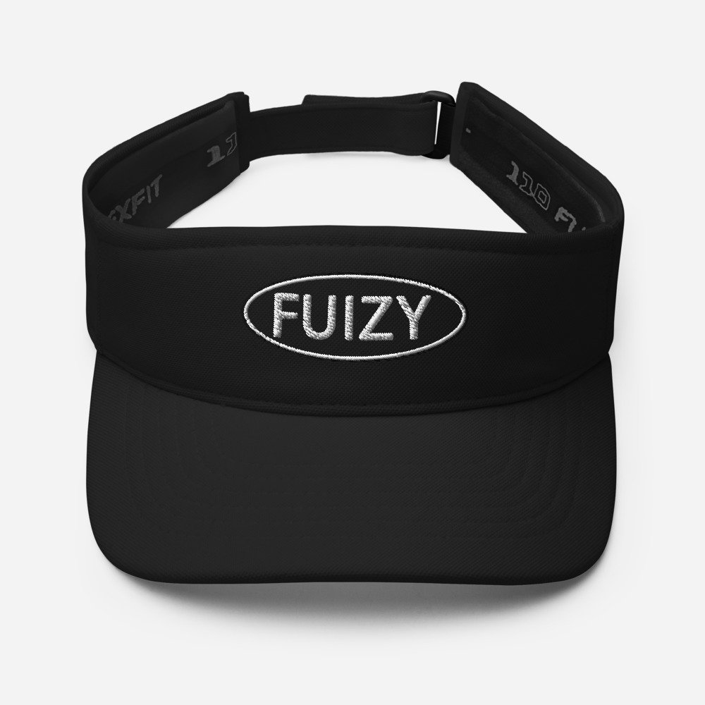 visor-black-front-6253be353d64f.jpg