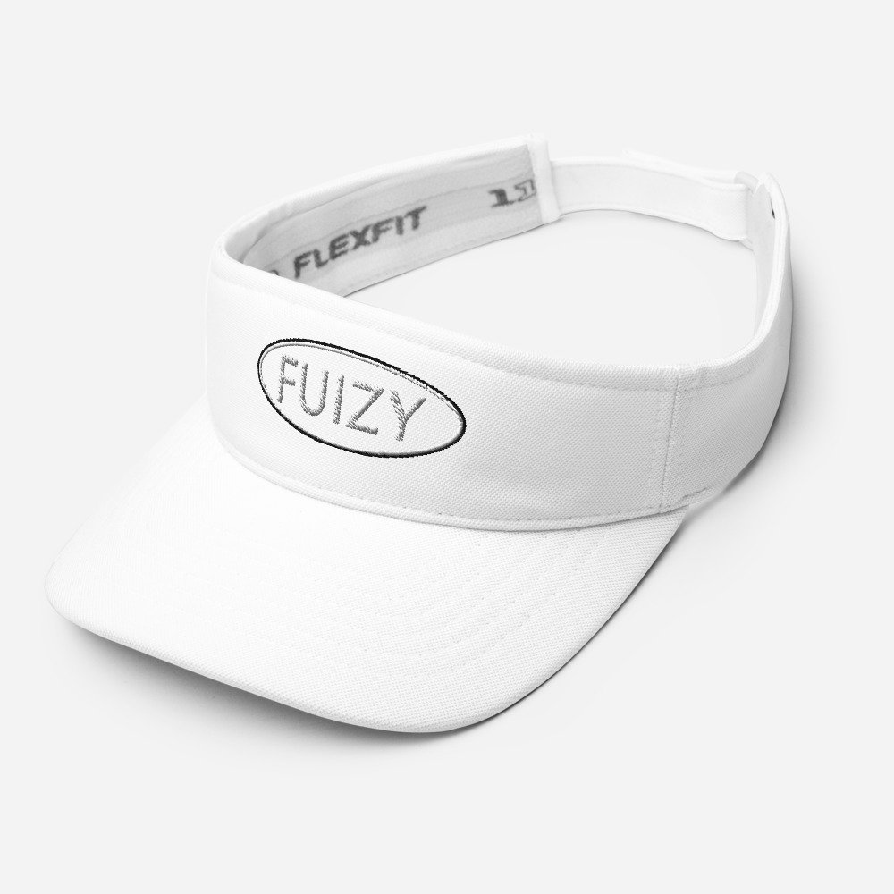 visor-white-left-front-6253be353dedd.jpg