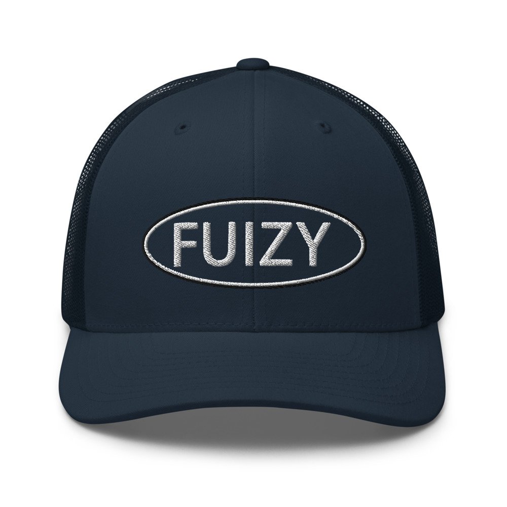 retro-trucker-hat-navy-front-6253beb06d102.jpg