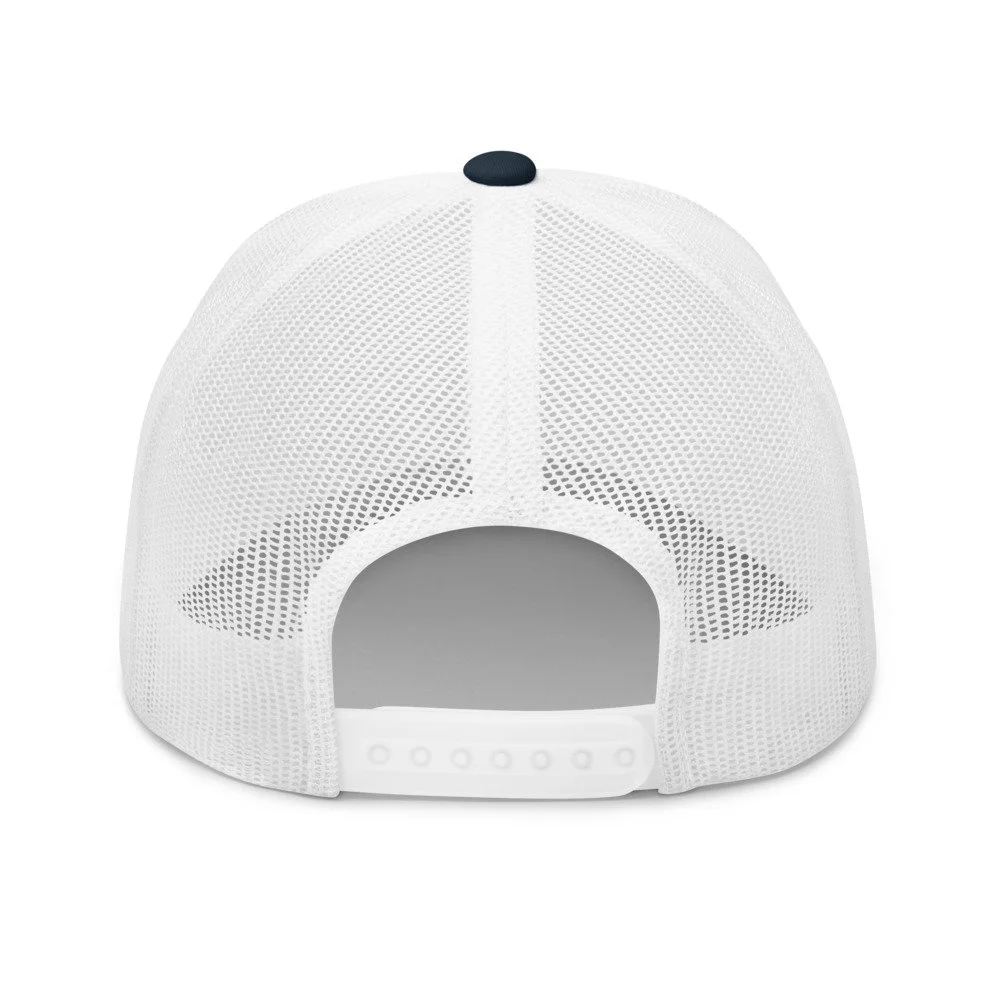 retro-trucker-hat-navy-white-back-6253beb06d58a.jpg
