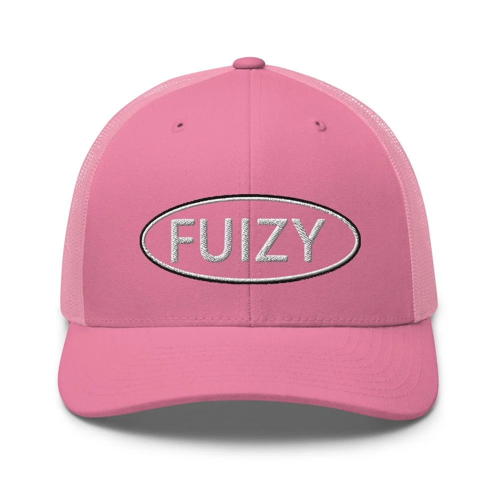 retro-trucker-hat-pink-front-6253beb06e3f4.jpg
