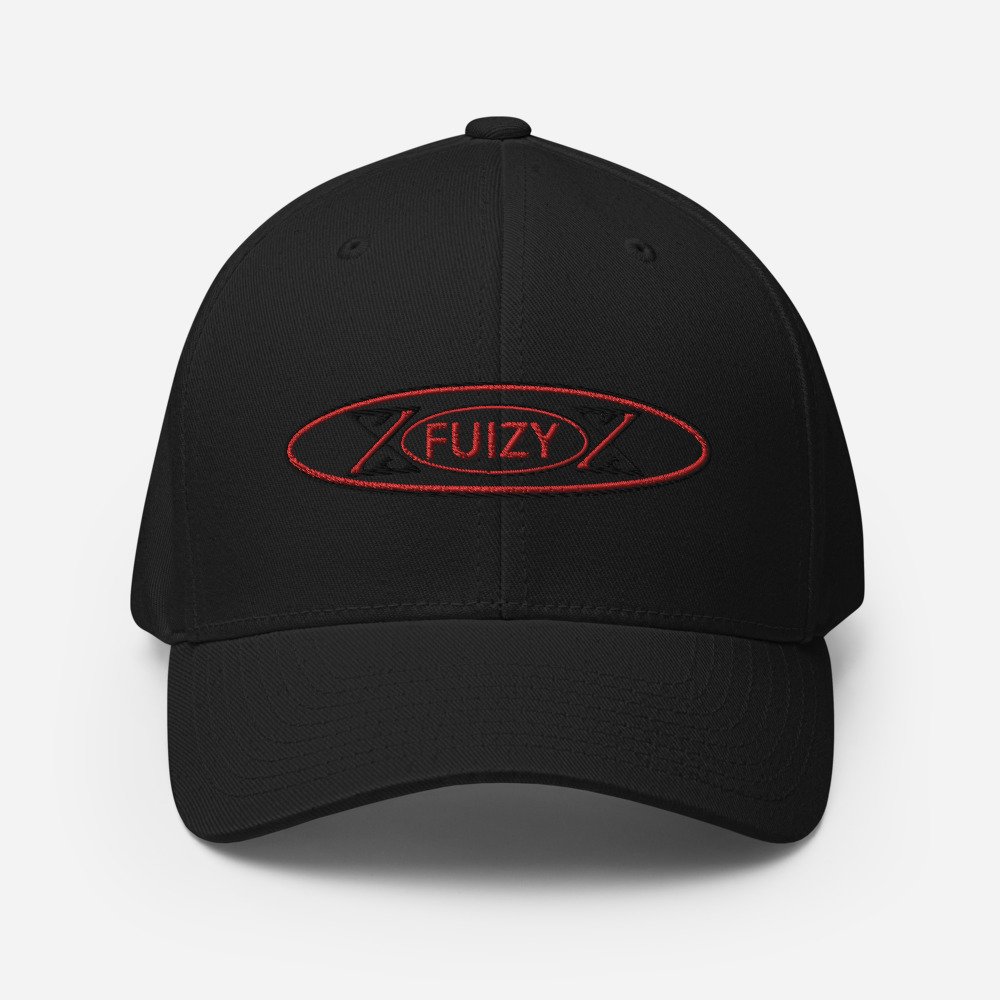 closed-back-structured-cap-black-front-6253bfdc65318.jpg