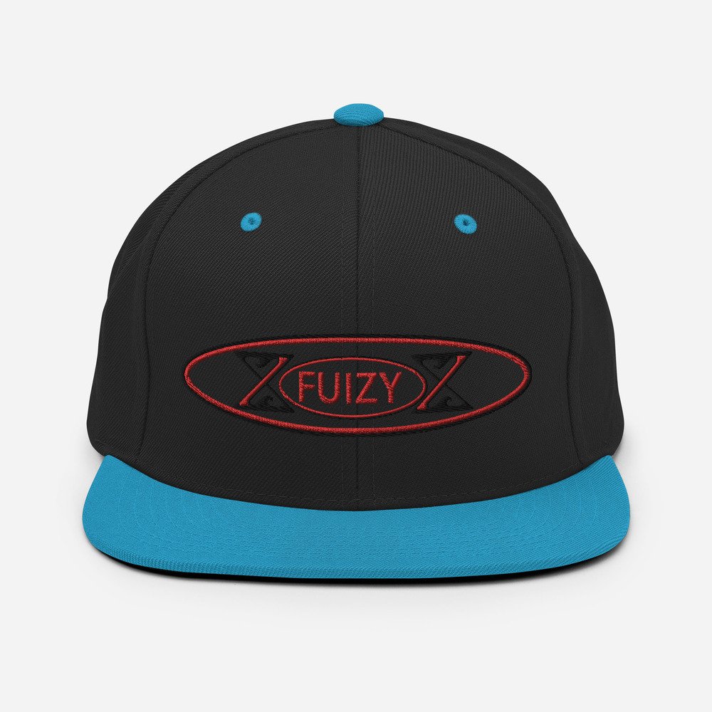 classic-snapback-black-teal-front-6253c09eb97f0.jpg