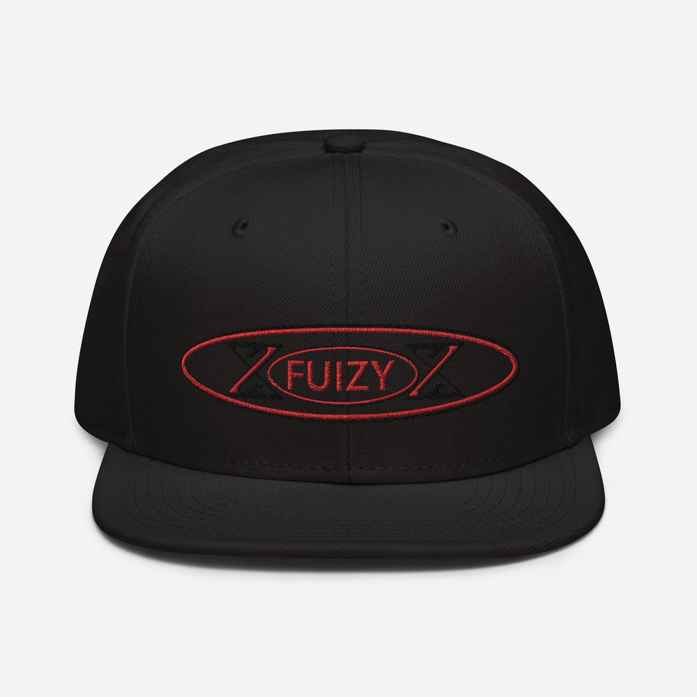 snapback-black-front-6253c13e72009.jpg