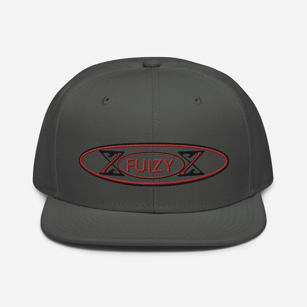 snapback-charcoal-gray-front-6253c13e74da1.jpg