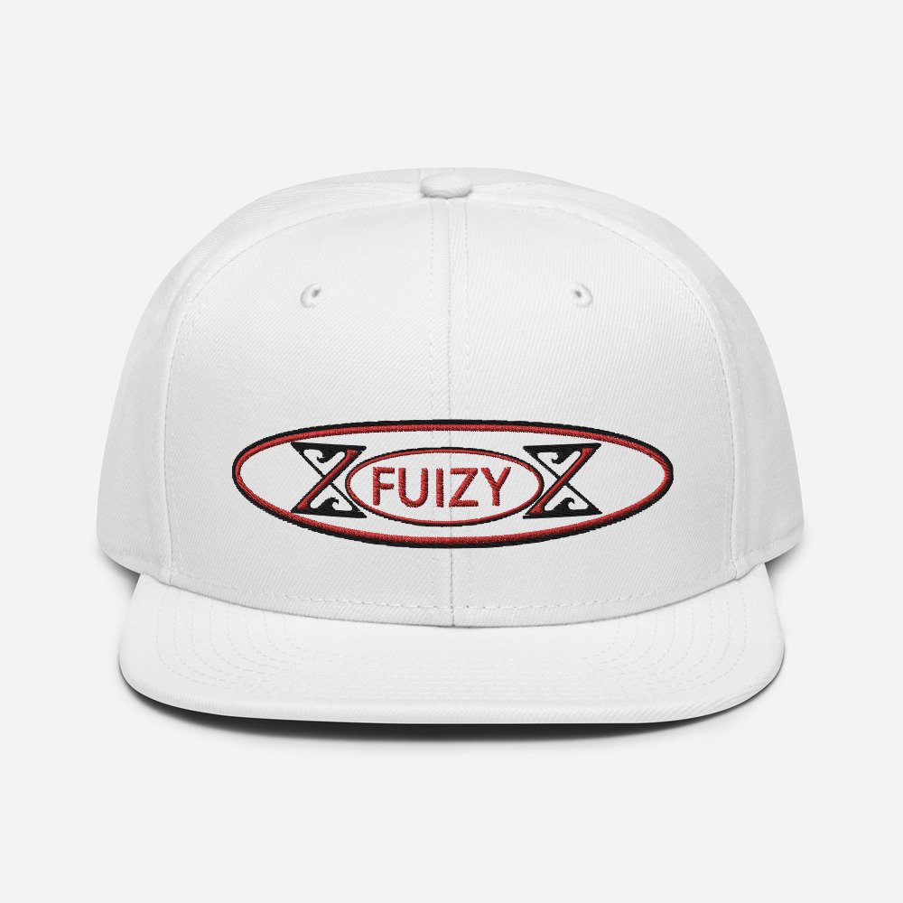 snapback-white-front-6253c13e760b6.jpg