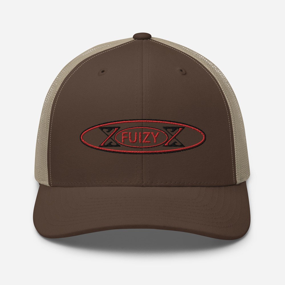 retro-trucker-hat-brown-khaki-front-6253c33aa1106.jpg