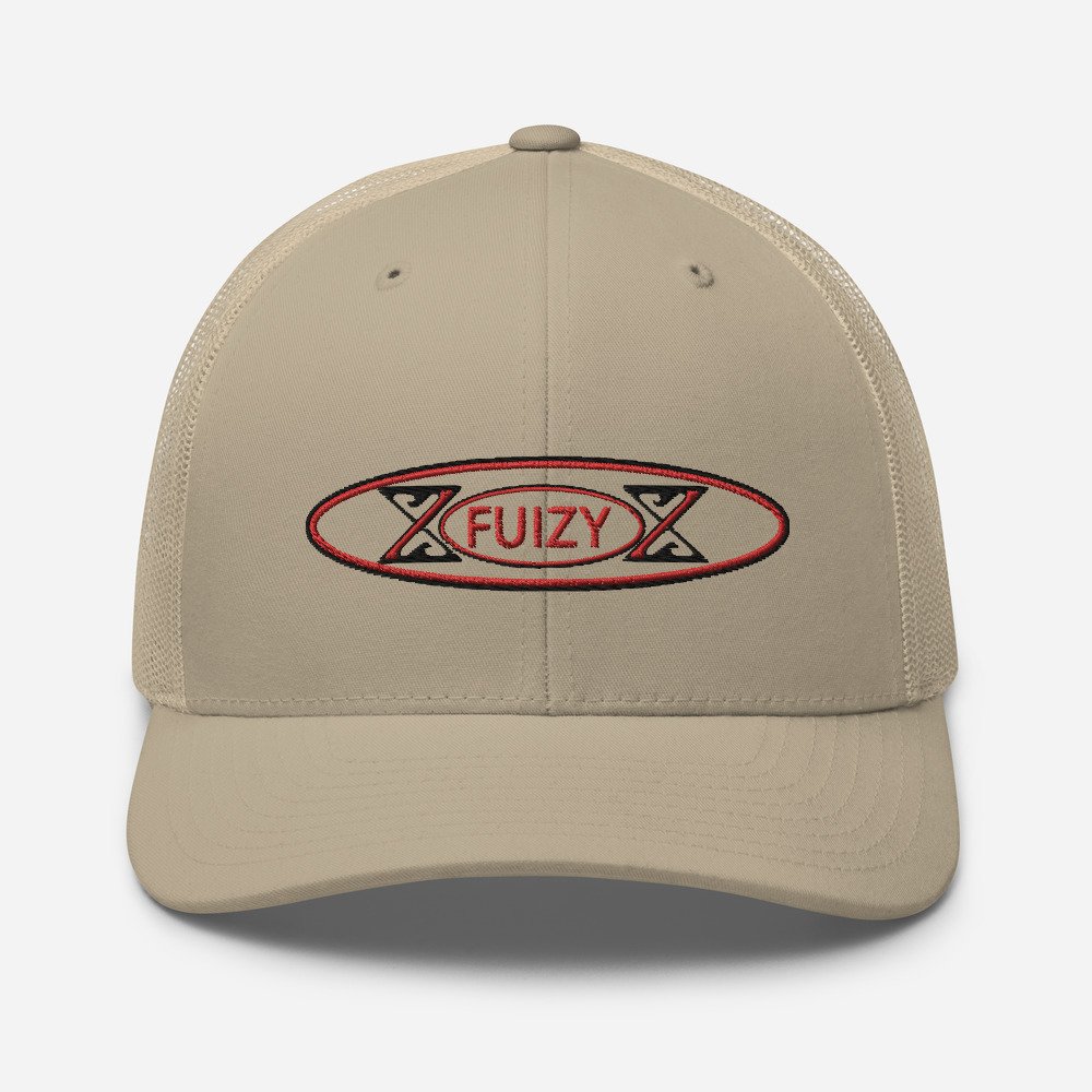 retro-trucker-hat-khaki-front-6253c33aa1613.jpg