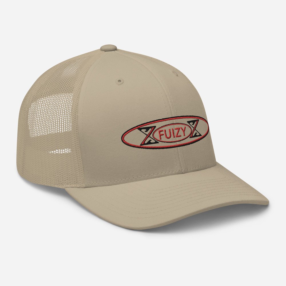 retro-trucker-hat-khaki-right-front-6253c33aa172e.jpg