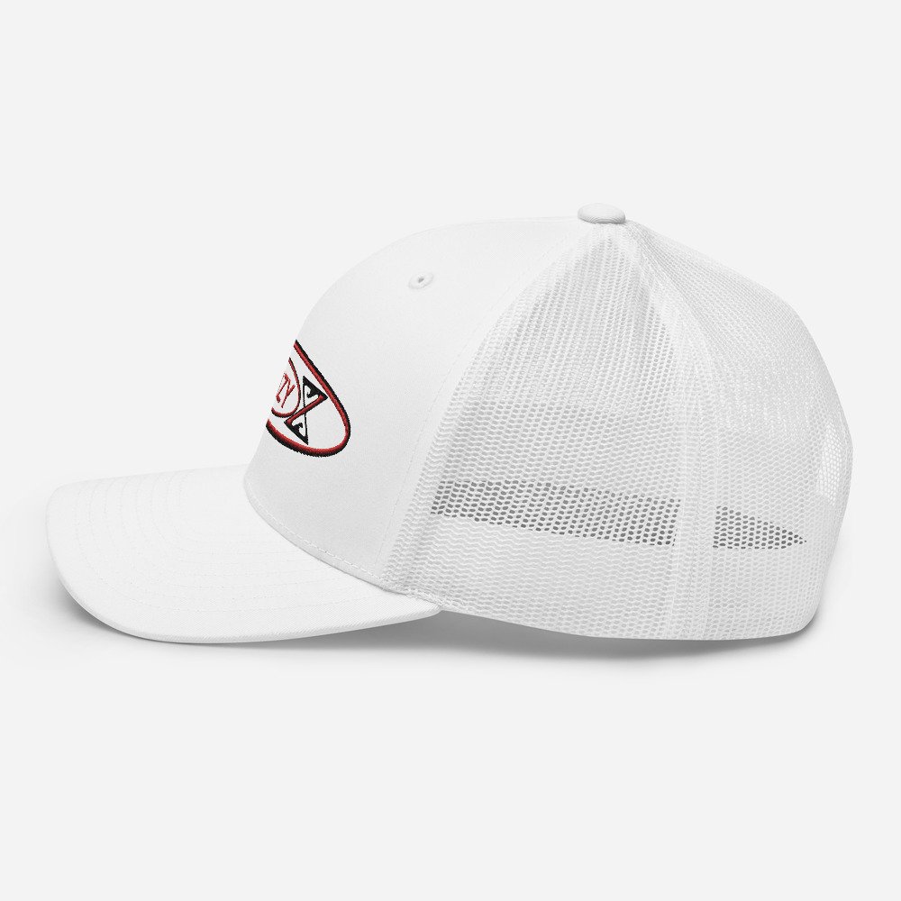 retro-trucker-hat-white-left-6253c33aa18c2.jpg