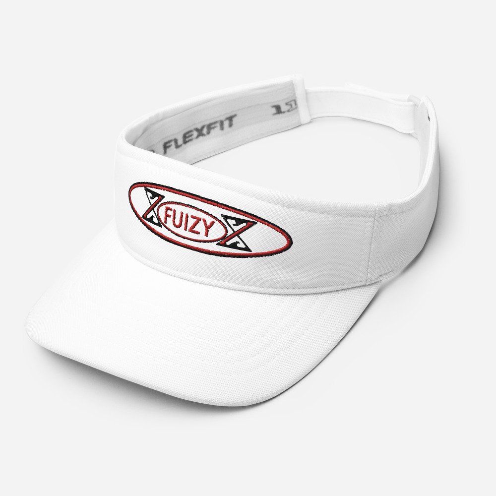visor-white-left-front-6253c3eda1e34.jpg