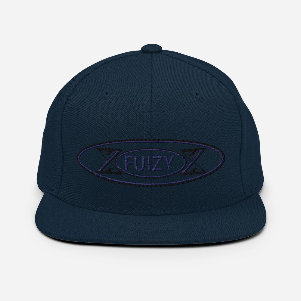 classic-snapback-dark-navy-front-6253c72ac77c6.jpg