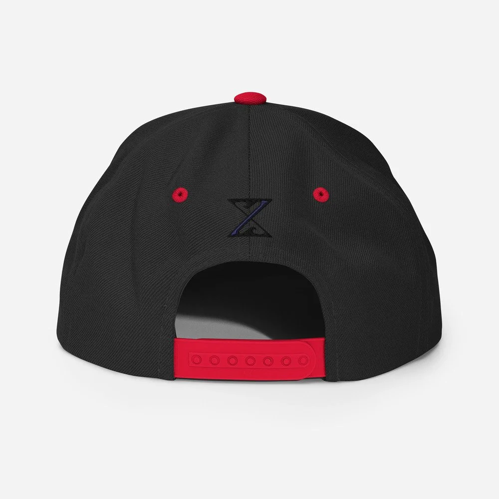 classic-snapback-black-red-back-6253c72ac7c60.jpg