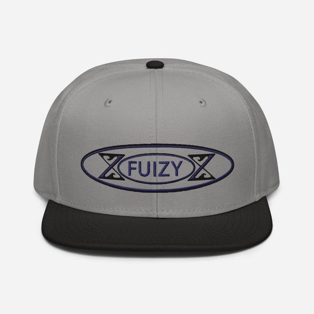 snapback-black-gray-gray-front-6253c7ee70d78.jpg