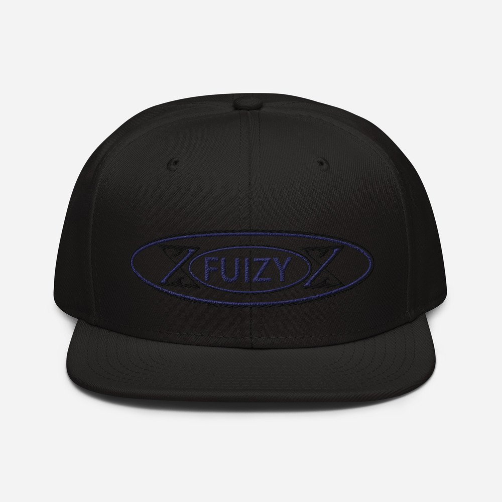 snapback-black-front-6253c7ee7103f.jpg