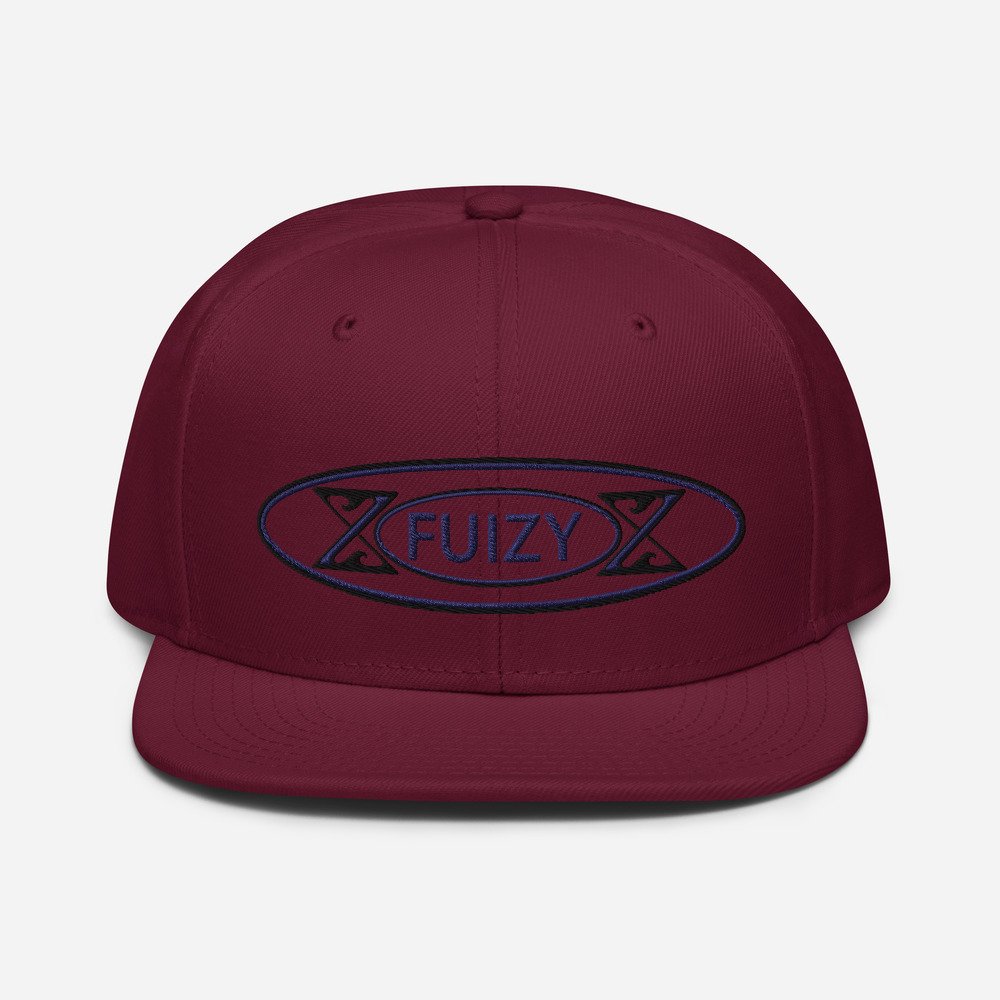 snapback-burgundy-maroon-front-6253c7ee71d38.jpg