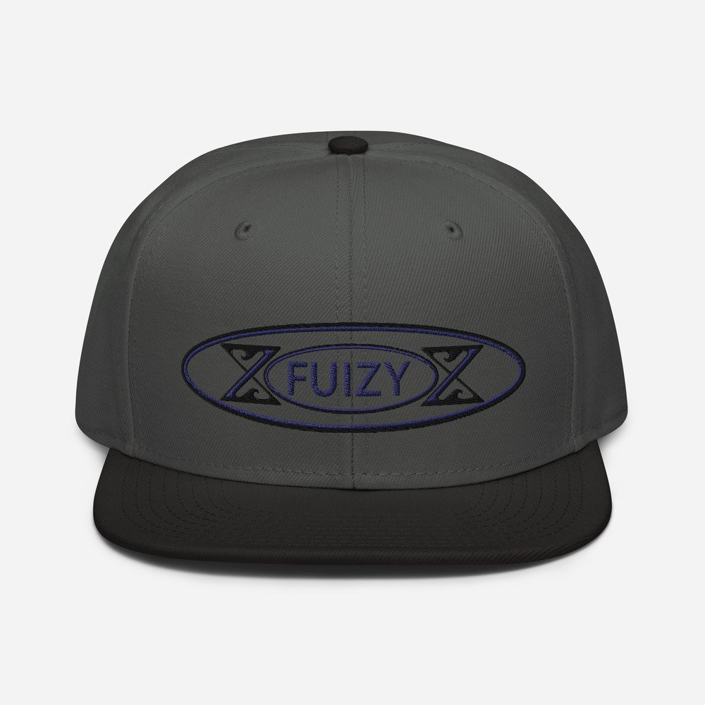 snapback-black-charcoal-gray-charcoal-gray-front-6253c7ee72736.jpg