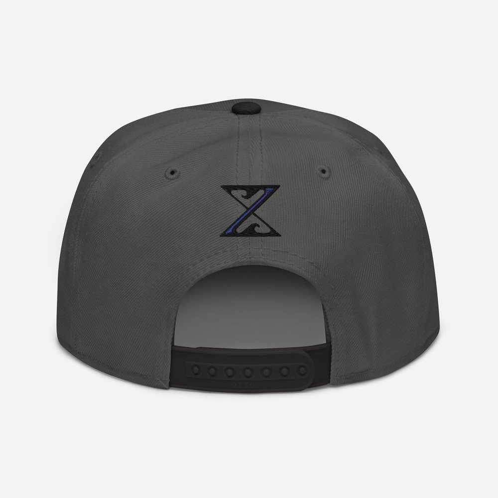 snapback-black-charcoal-gray-charcoal-gray-back-6253c7ee7288f.jpg